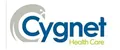 Cygnet Healthcare
