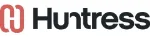 Huntress