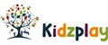 Kidzplay