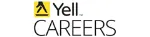 Yell
