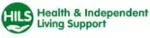Health and Independent Living Support