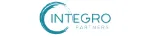 Integro Partners