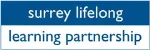 Surrey Lifelong Learning Partnership