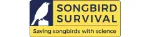 Songbird Survival