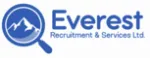 Everest Recruitment and Services