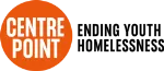 Centrepoint