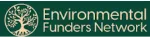 Environmental Funders Network