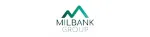 Milbank Group
