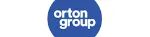 Orton Group