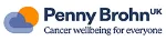 Penny Brohn UK