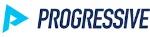 Progressive Sports
