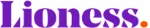 Lioness Recruitment Ltd