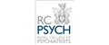 The Royal College of Psychiatrists