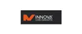 Innova Care Concepts