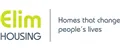 Elim Housing Association