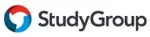Study Group