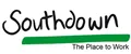 Southdown