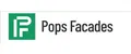 Pops Facades