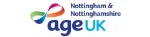 Age UK - Nottingham