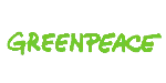 GREENPEACE UK