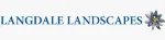 Langdale Landscapes Ltd