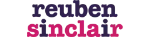 Reuben Sinclair