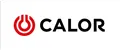 Calor Gas Limited