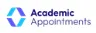 Academic Appointments Ltd