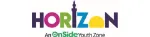 Horizon Youth Zone