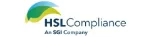 HSL Compliance