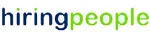 Hiringpeople.co.uk