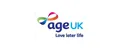 Age UK Group
