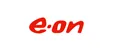 E.ON