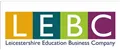 Leicestershire Education Business Company