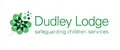 Dudley Lodge