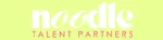 Noodle Talent Partners