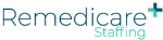 Remedicare