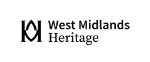 West Midlands Heritage Trust