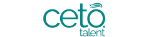 Ceto Talent