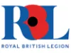 Royal British Legion