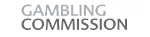 The Gambling Commission