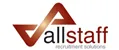 Allstaff Recruitment
