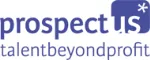 Prospectus