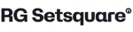 RG Setsquare