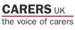 CARERS UK