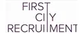 First City Recruitment Ltd