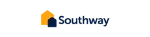 Southway Housing Trust