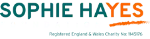Sophie Hayes Foundation