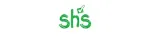 School-Home Support