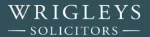 Wrigleys Solicitors